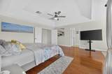 830 Golf Island Drive - Photo 69