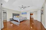 830 Golf Island Drive - Photo 70