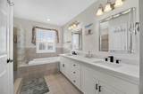 830 Golf Island Drive - Photo 72