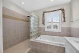 830 Golf Island Drive - Photo 73
