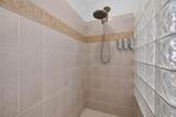 830 Golf Island Drive - Photo 74