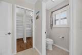 830 Golf Island Drive - Photo 75