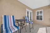 830 Golf Island Drive - Photo 79
