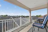 830 Golf Island Drive - Photo 80