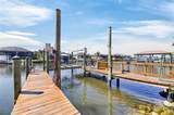 830 Golf Island Drive - Photo 82