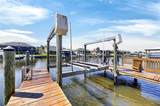 830 Golf Island Drive - Photo 83