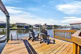 830 Golf Island Drive - Photo 84
