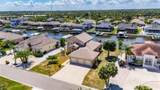 830 Golf Island Drive - Photo 85