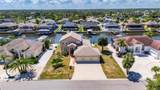 830 Golf Island Drive - Photo 86
