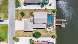830 Golf Island Drive - Photo 87