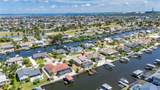 830 Golf Island Drive - Photo 88