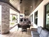 10583 Tupper Cay Drive - Photo 30