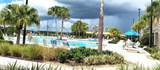 10583 Tupper Cay Drive - Photo 32