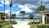 10583 Tupper Cay Drive - Photo 33