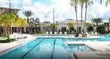 10583 Tupper Cay Drive - Photo 34