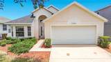 1021 Tourmaline Drive - Photo 1