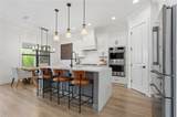 4208 Clearfield Avenue - Photo 12