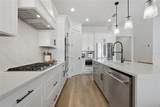 4208 Clearfield Avenue - Photo 14