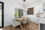 4208 Clearfield Avenue - Photo 15