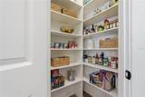 4208 Clearfield Avenue - Photo 16