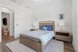 4208 Clearfield Avenue - Photo 17