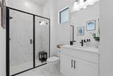 4208 Clearfield Avenue - Photo 18