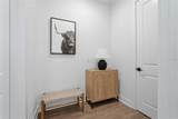 4208 Clearfield Avenue - Photo 19