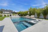 4208 Clearfield Avenue - Photo 2
