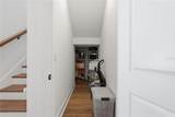 4208 Clearfield Avenue - Photo 20