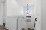 4208 Clearfield Avenue - Photo 21