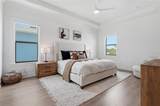 4208 Clearfield Avenue - Photo 22