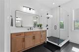 4208 Clearfield Avenue - Photo 24