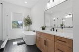 4208 Clearfield Avenue - Photo 25