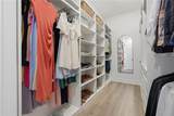 4208 Clearfield Avenue - Photo 27