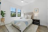 4208 Clearfield Avenue - Photo 28
