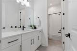 4208 Clearfield Avenue - Photo 29