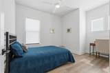 4208 Clearfield Avenue - Photo 30
