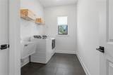 4208 Clearfield Avenue - Photo 32