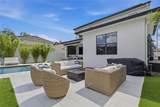 4208 Clearfield Avenue - Photo 36