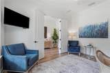 4208 Clearfield Avenue - Photo 8