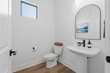 4208 Clearfield Avenue - Photo 9