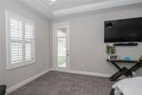 8687 Birchleaf Court Court - Photo 44