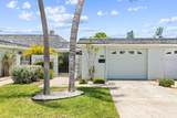 215 Boca Ciega Point Boulevard - Photo 15