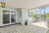 215 Boca Ciega Point Boulevard - Photo 18