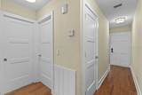 215 Boca Ciega Point Boulevard - Photo 19