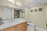 215 Boca Ciega Point Boulevard - Photo 20