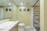 215 Boca Ciega Point Boulevard - Photo 21