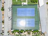 215 Boca Ciega Point Boulevard - Photo 70