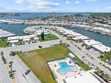 215 Boca Ciega Point Boulevard - Photo 71