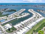 215 Boca Ciega Point Boulevard - Photo 72